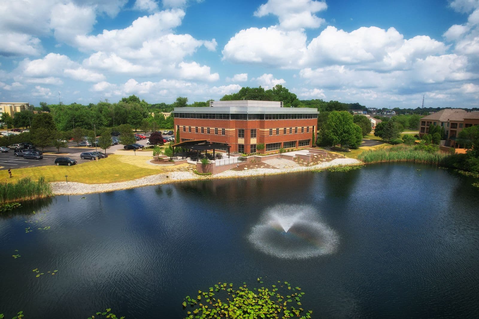 Image by eDI Imaging