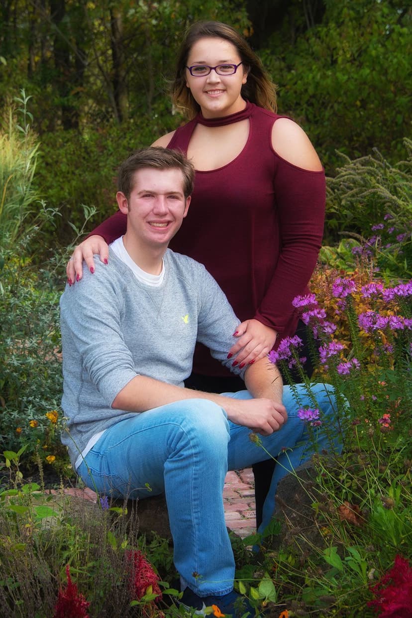 Image by eDI Imaging