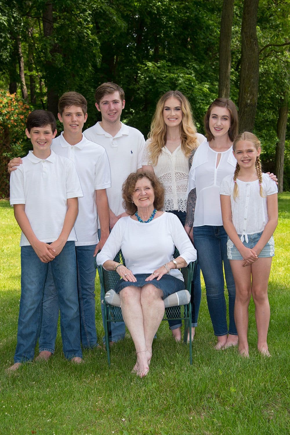 Image by eDI Imaging