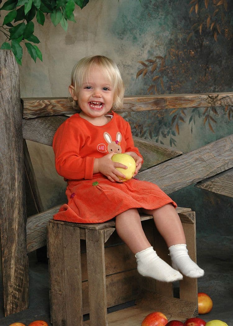 Image by eDI Imaging