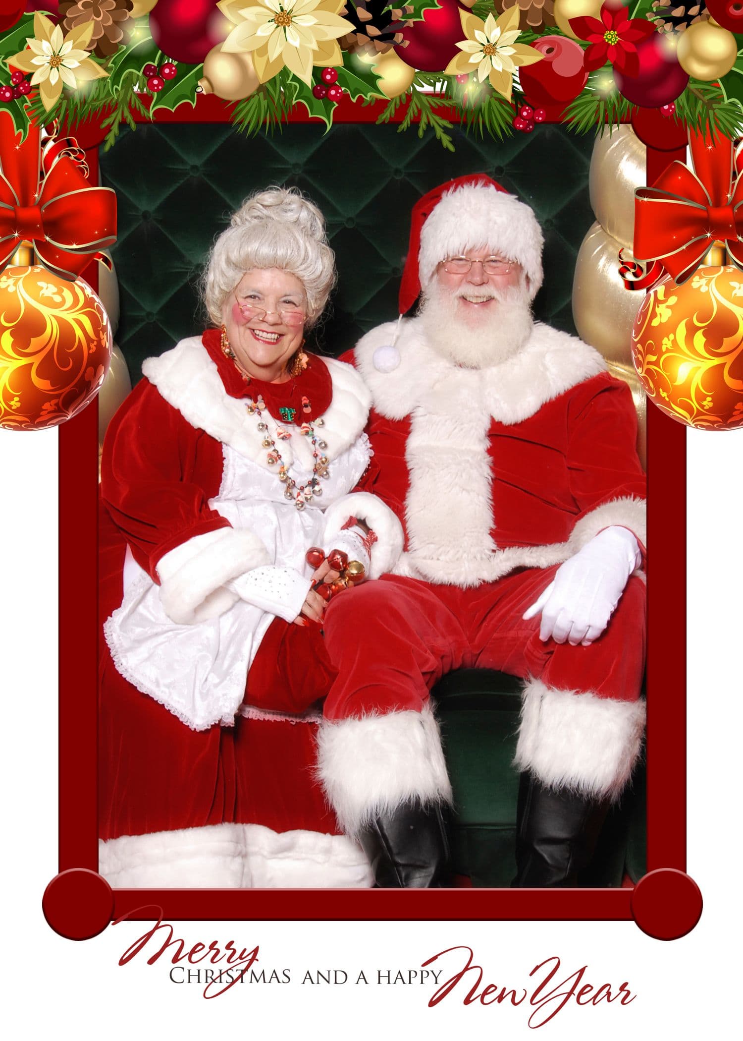 Image by eDI Imaging