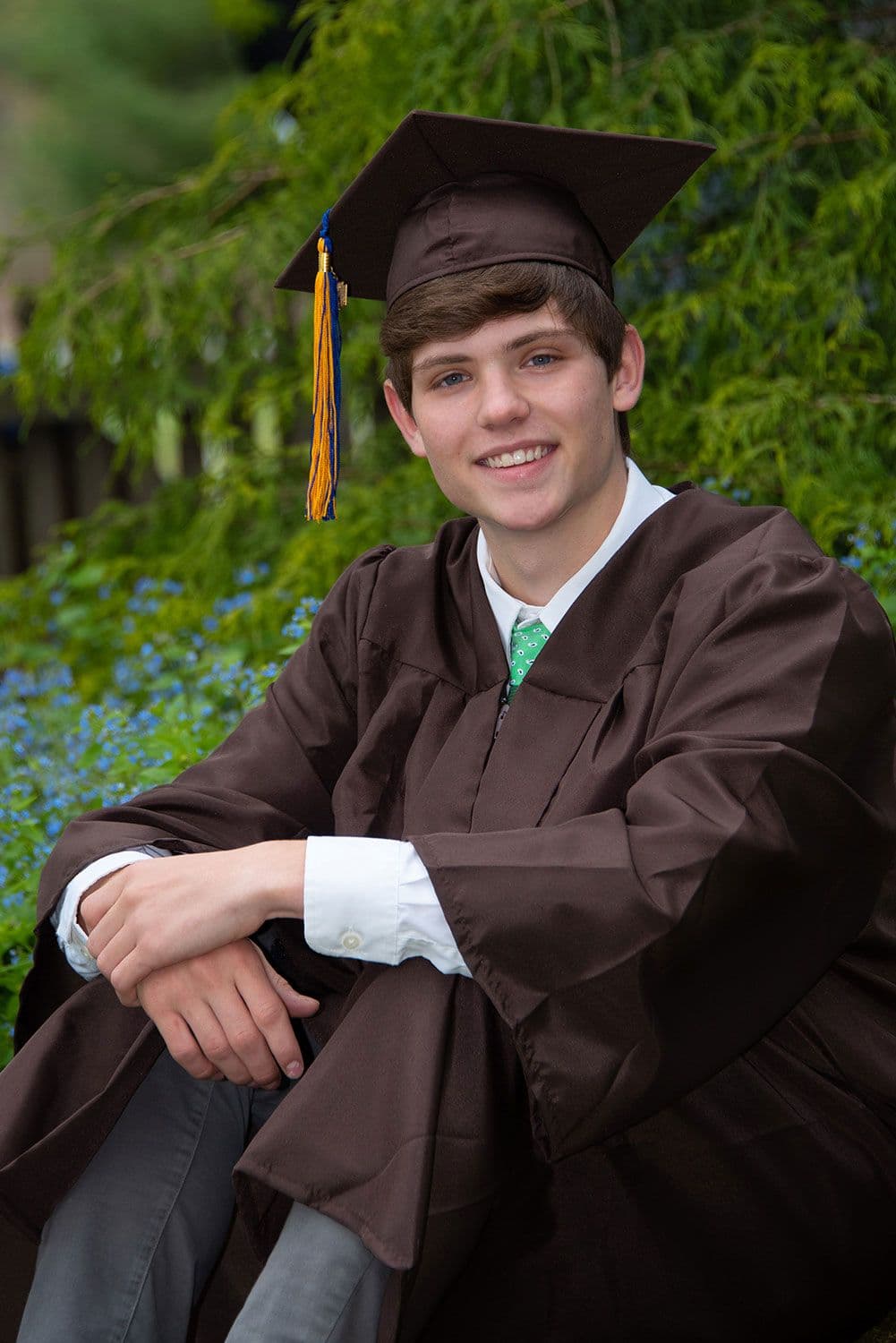 Image by eDI Imaging