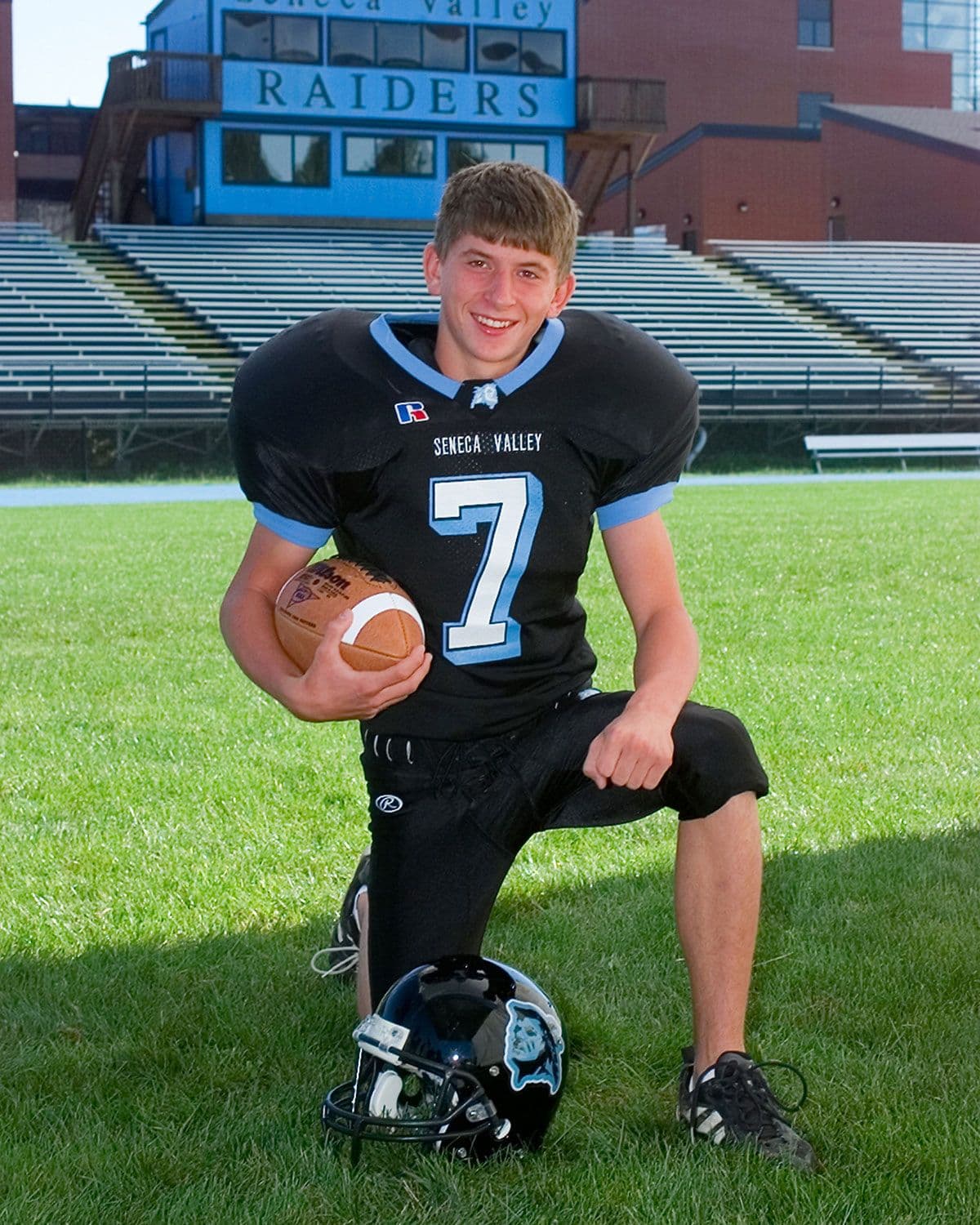 Image by eDI Imaging