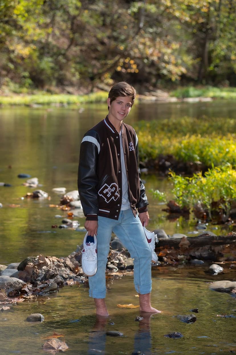 Image by eDI Imaging