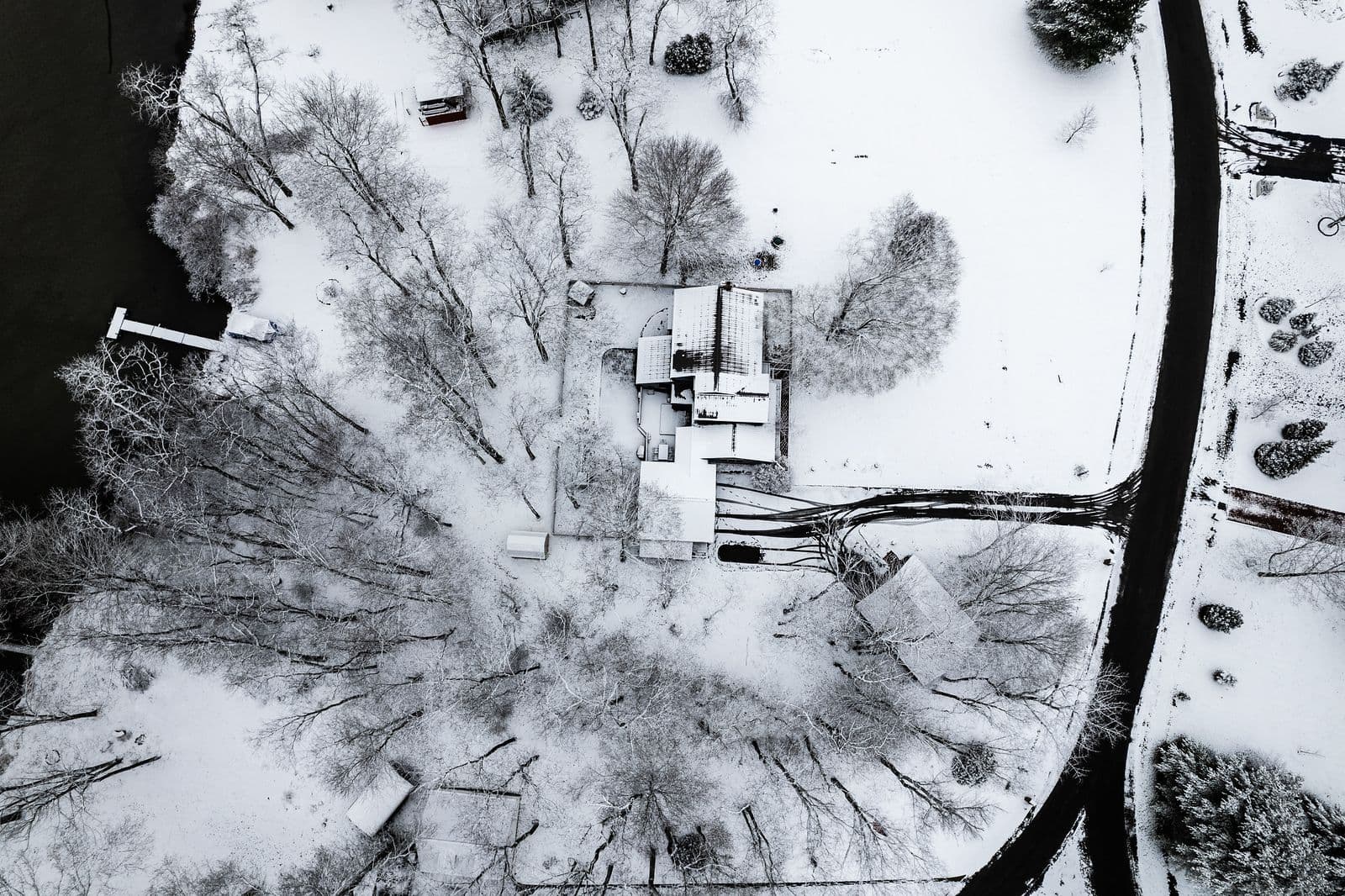 Image by eDI Imaging