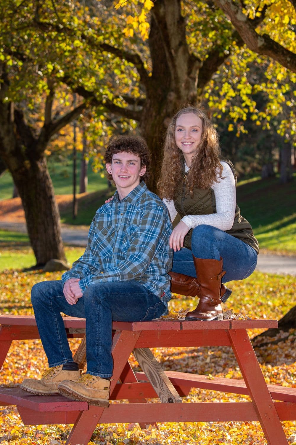 Image by eDI Imaging