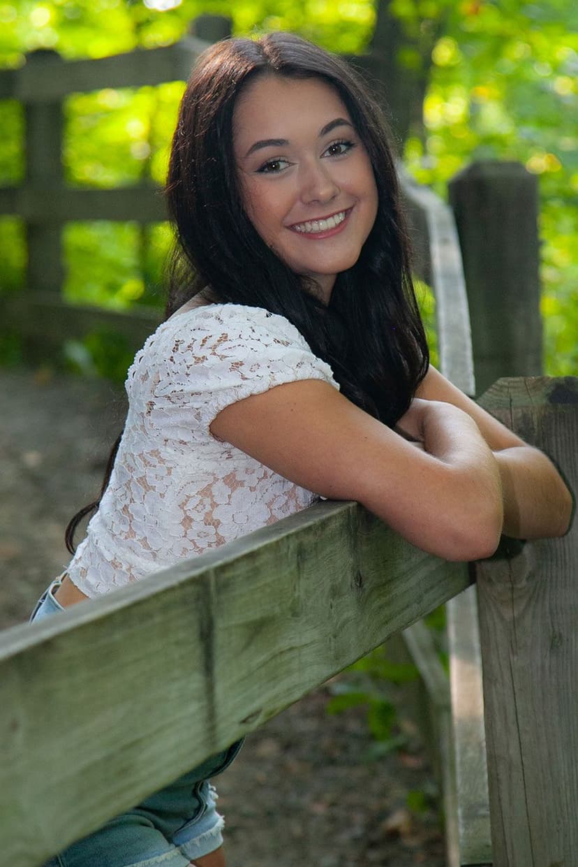 Image by eDI Imaging