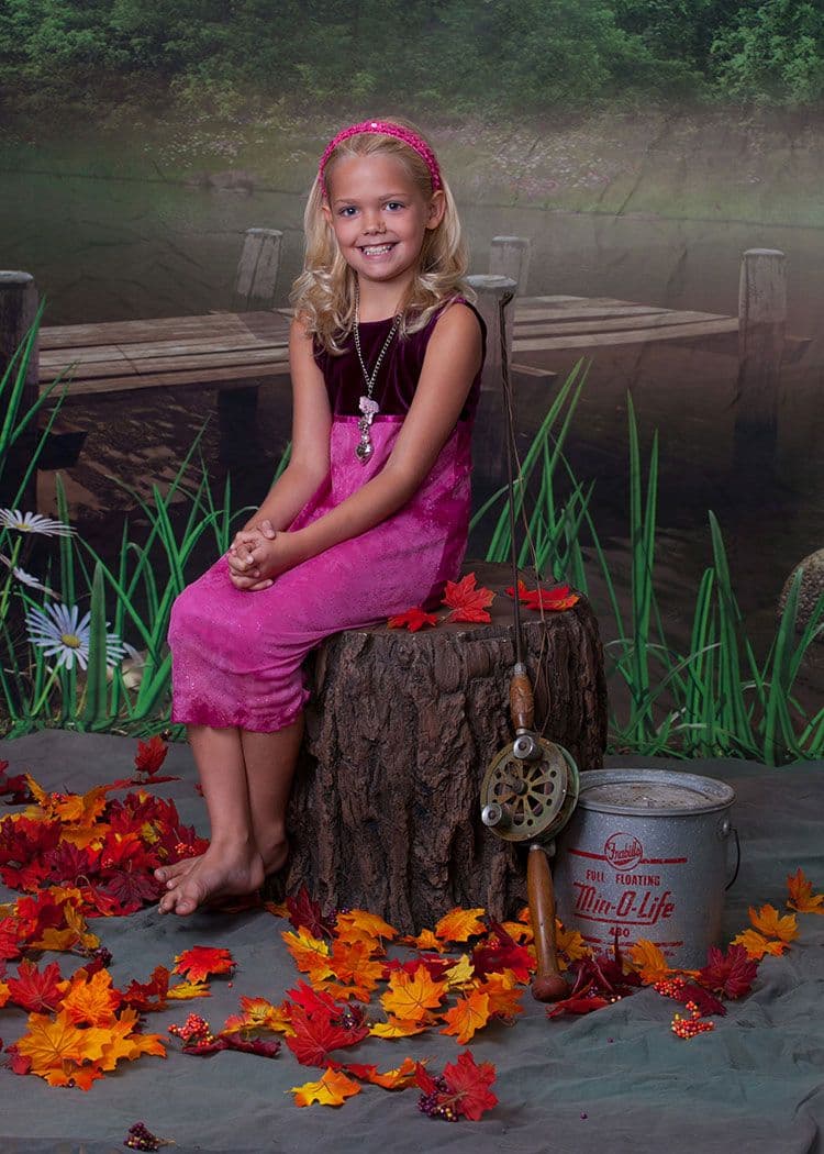 Image by eDI Imaging