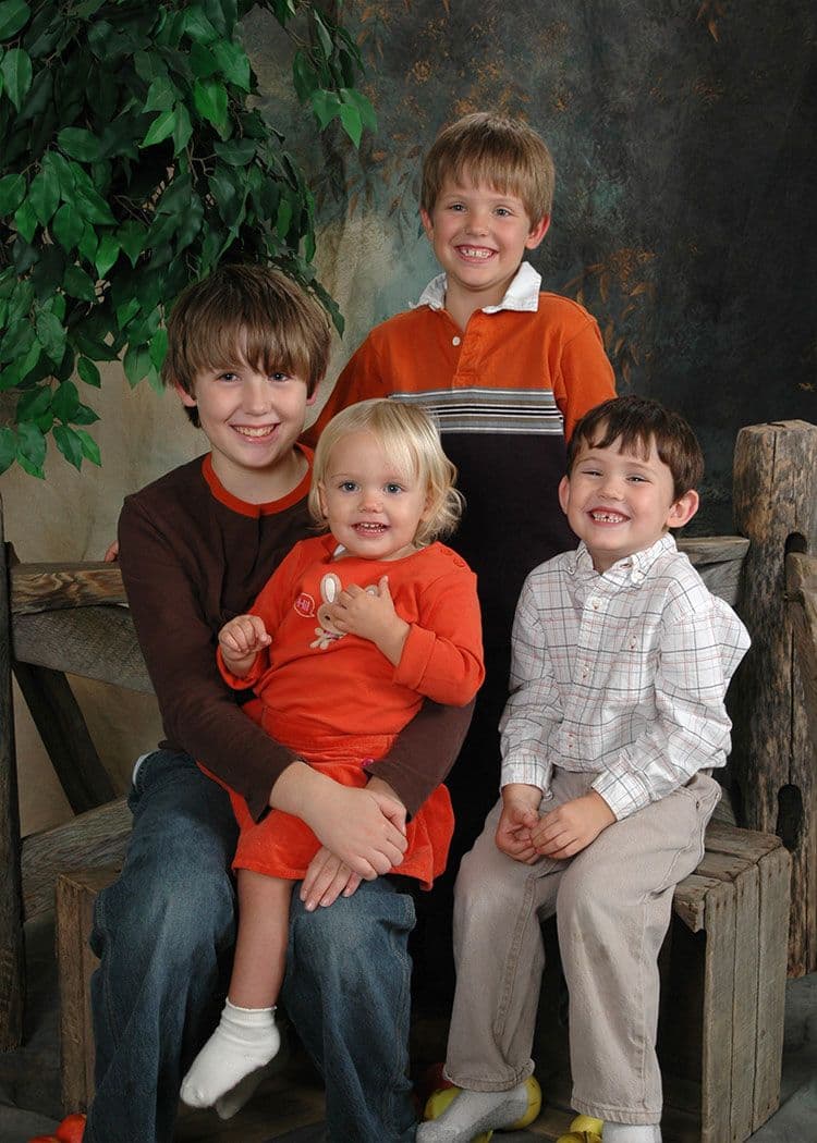 Image by eDI Imaging