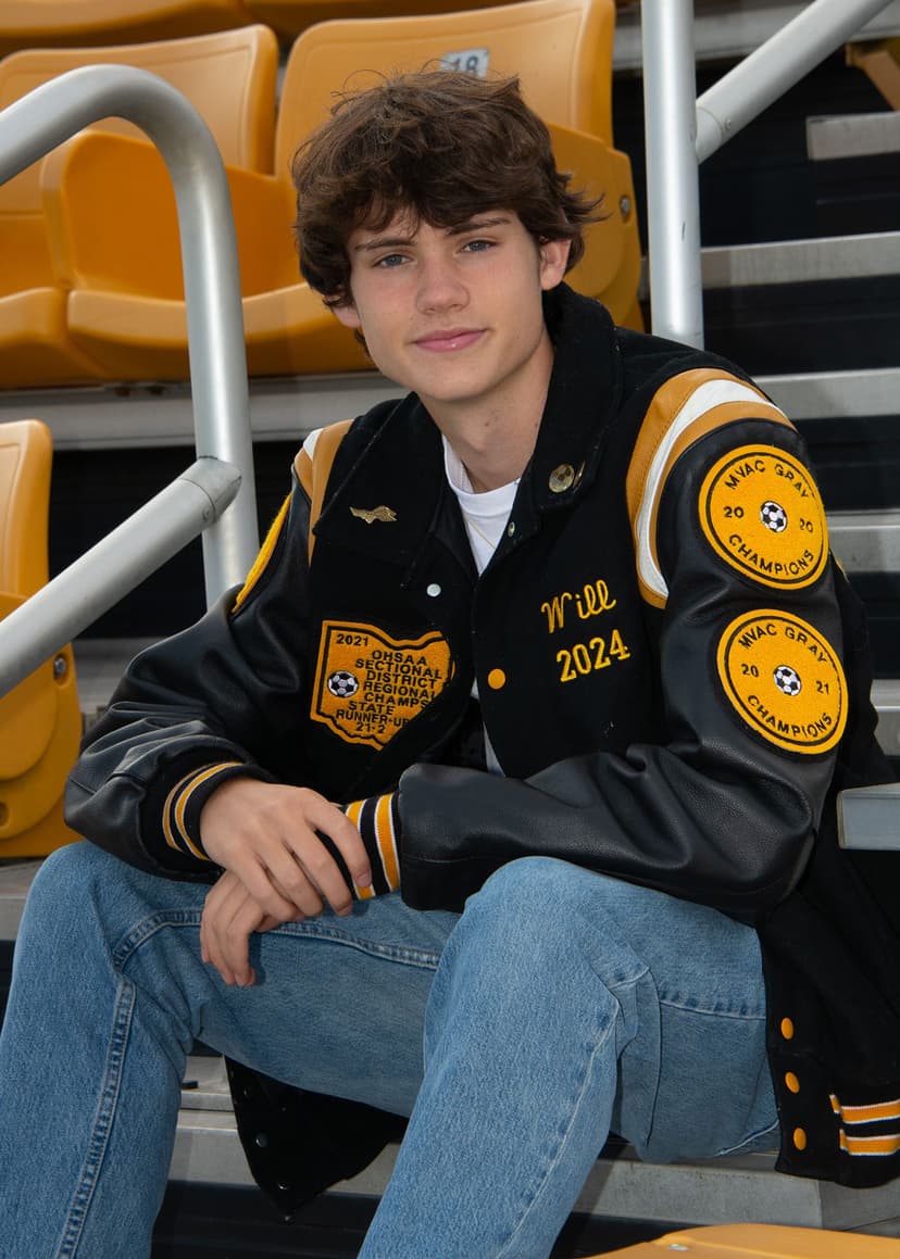 Image by eDI Imaging