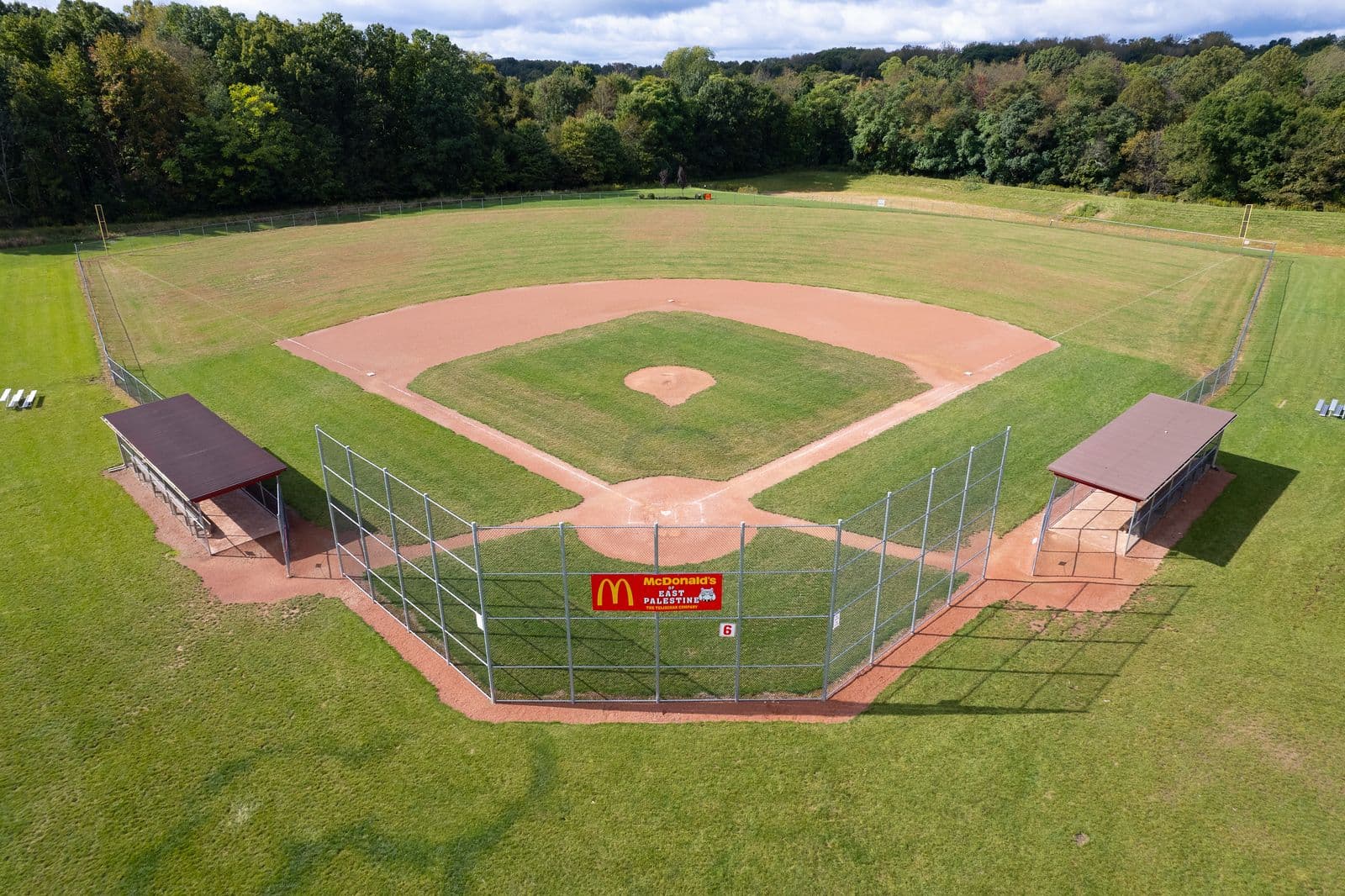 Image by eDI Imaging