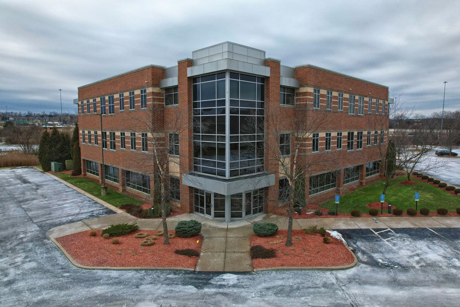 Image by eDI Imaging