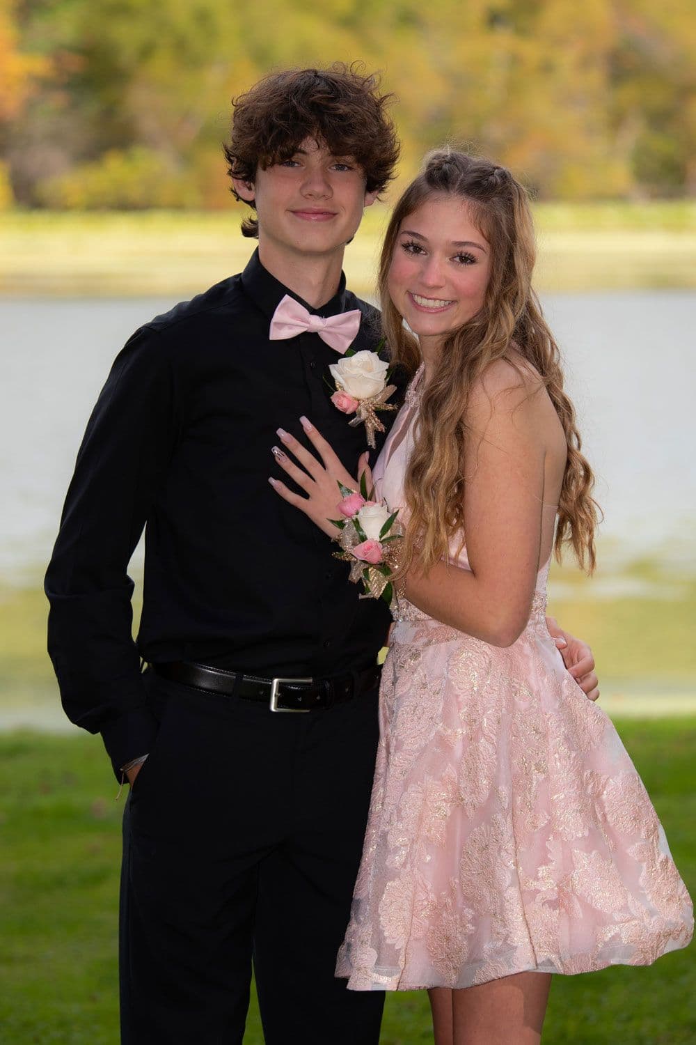 Image by eDI Imaging