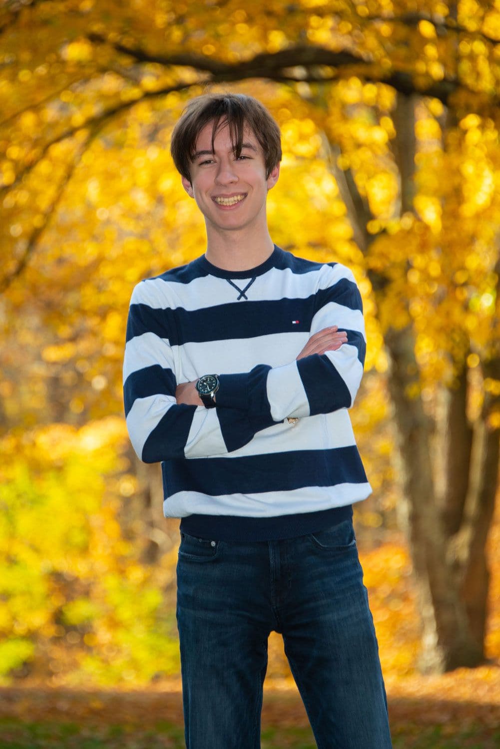 Image by eDI Imaging