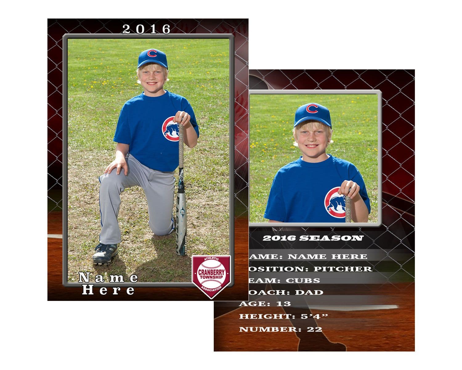 Image by eDI Imaging