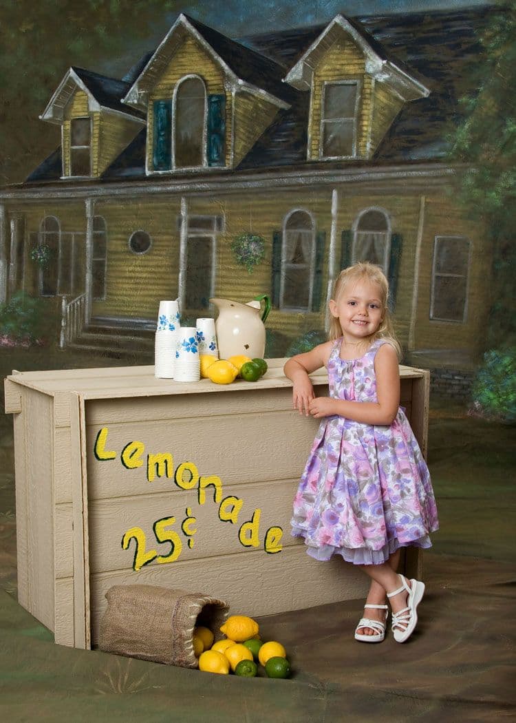 Image by eDI Imaging