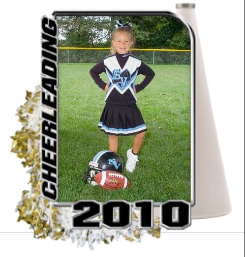 Image by eDI Imaging