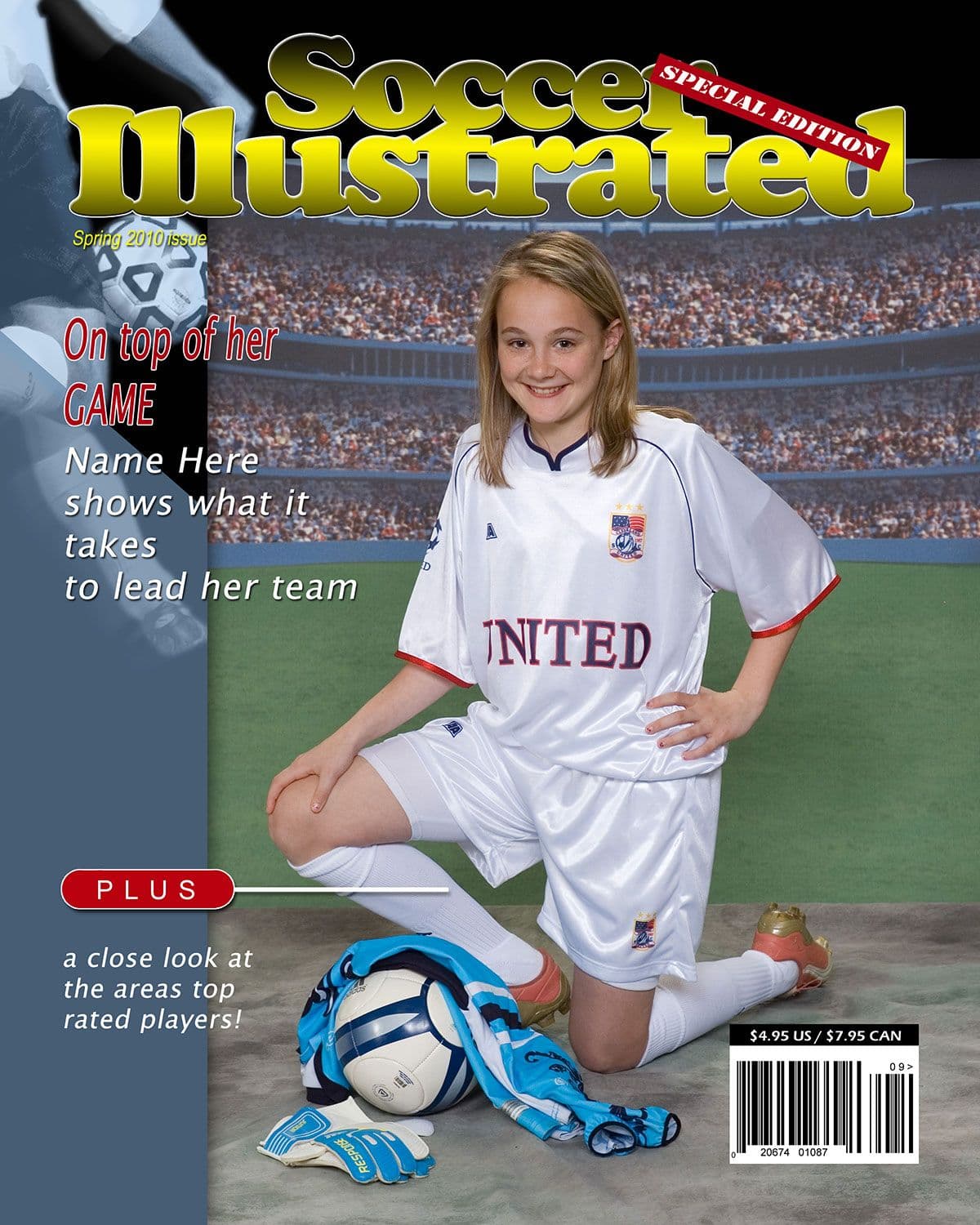 Image by eDI Imaging