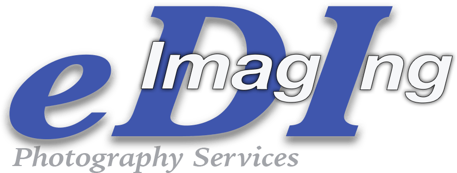 eDI Imaging logo