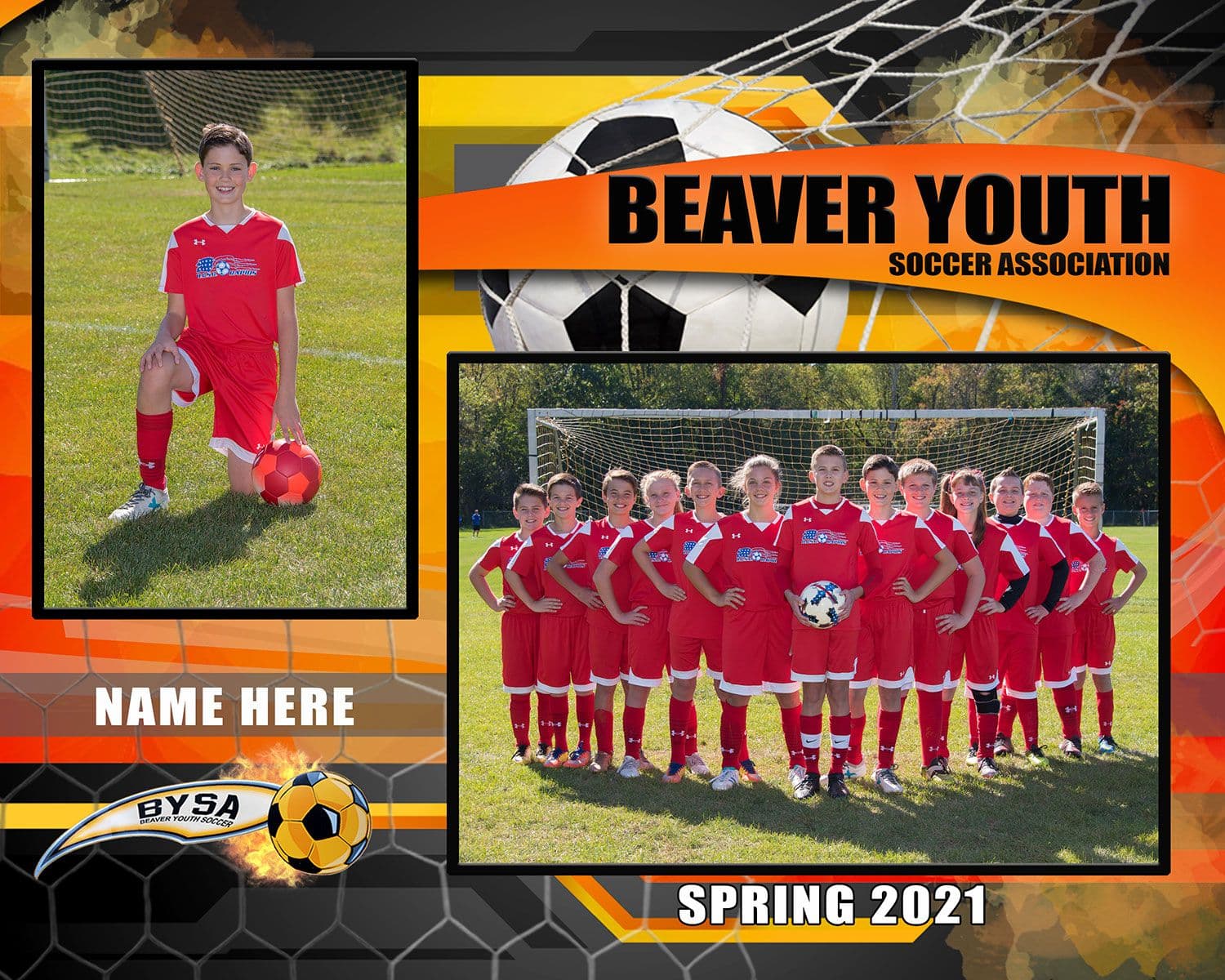 Image by eDI Imaging