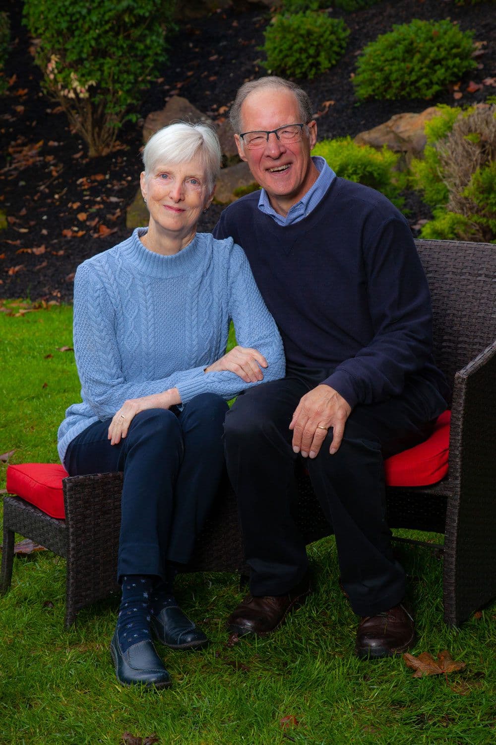 Image by eDI Imaging