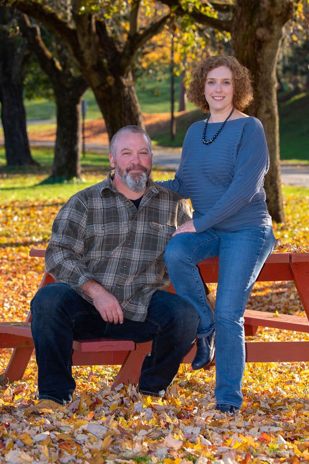 Image by eDI Imaging