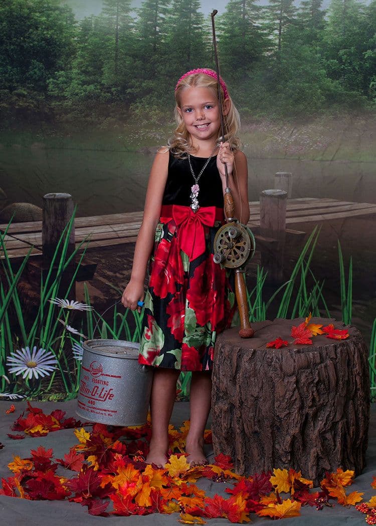 Image by eDI Imaging