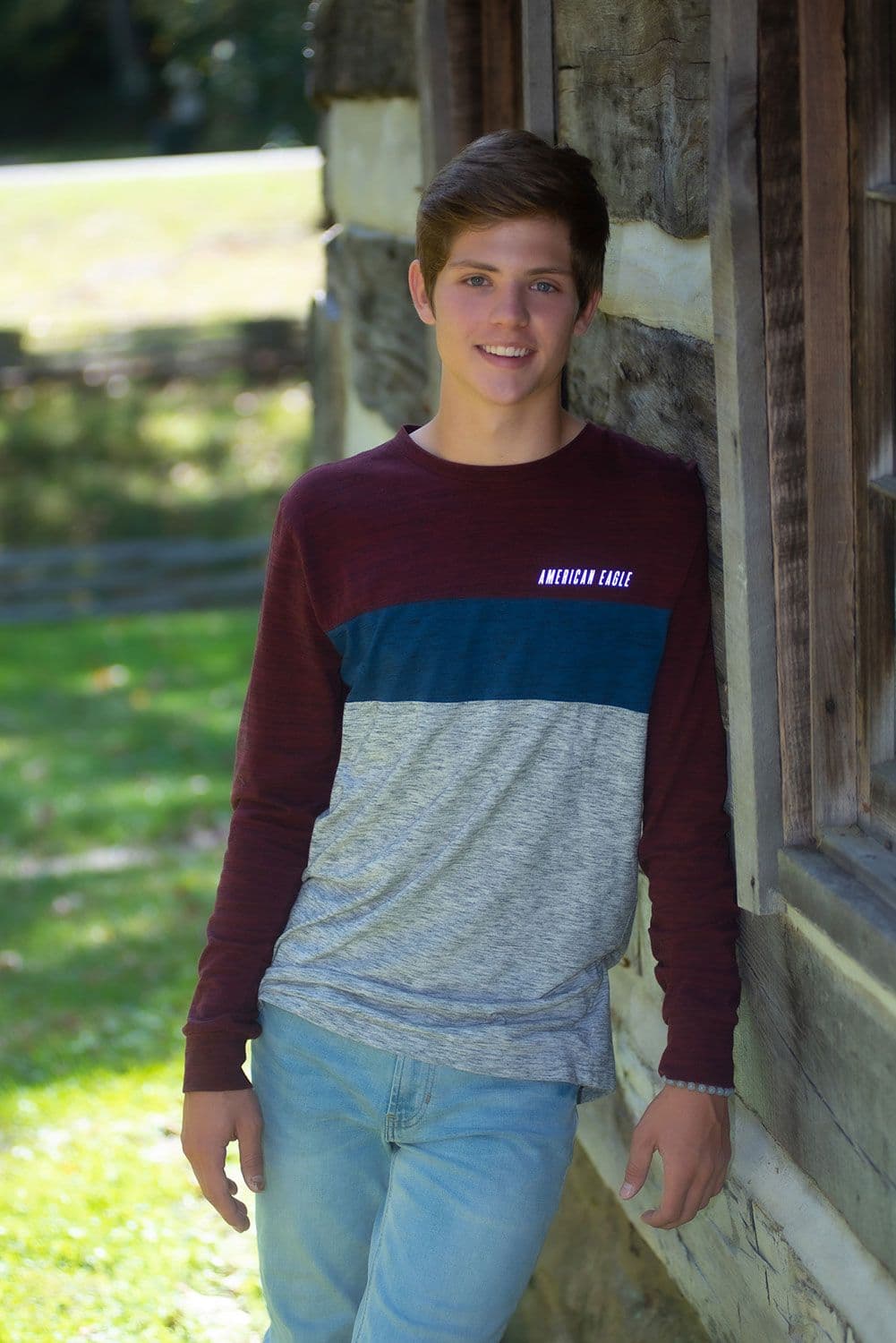 Image by eDI Imaging