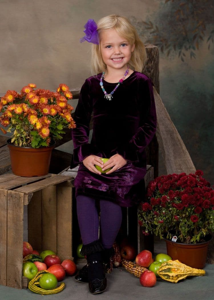 Image by eDI Imaging