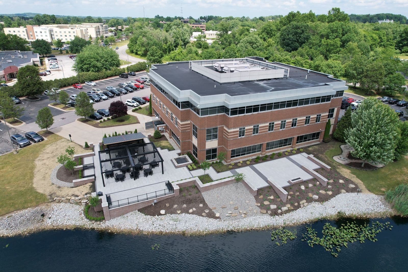 Image by eDI Imaging