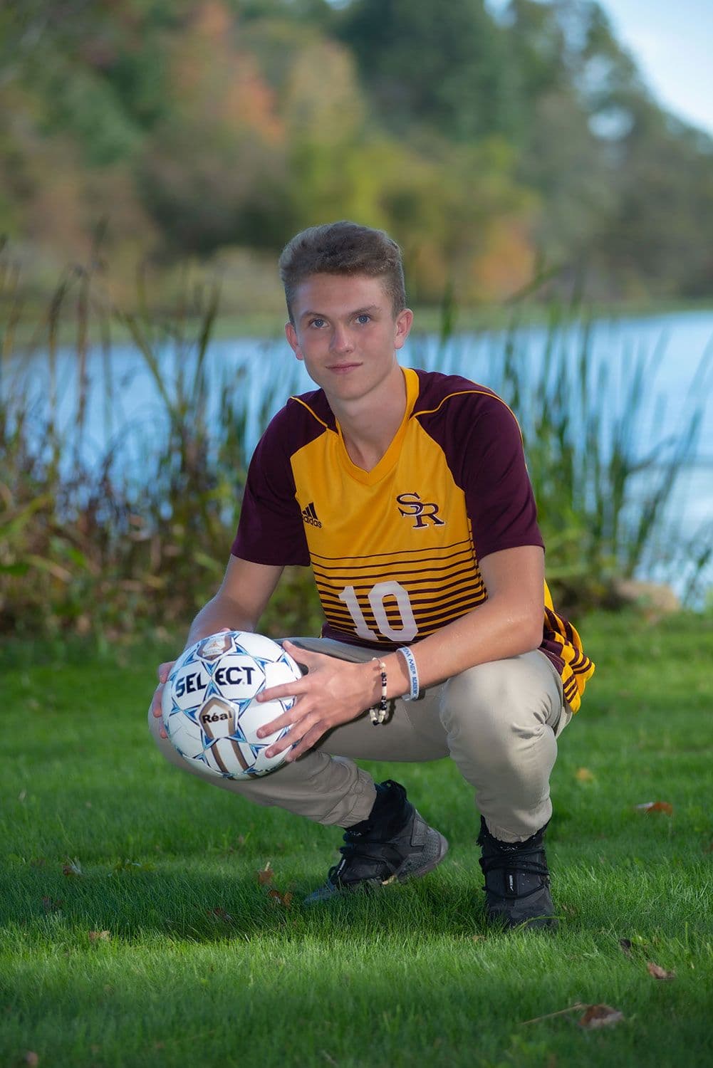 Image by eDI Imaging