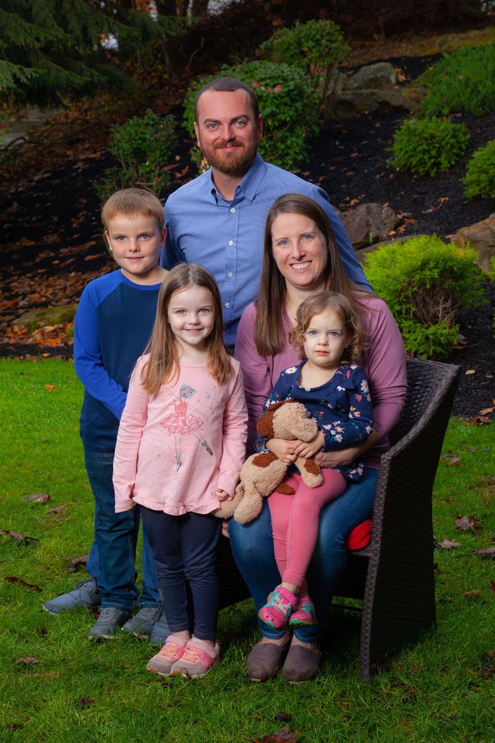 Image by eDI Imaging