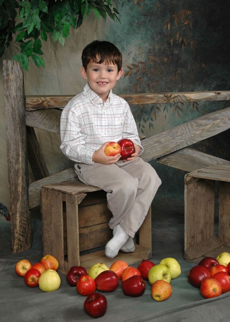 Image by eDI Imaging