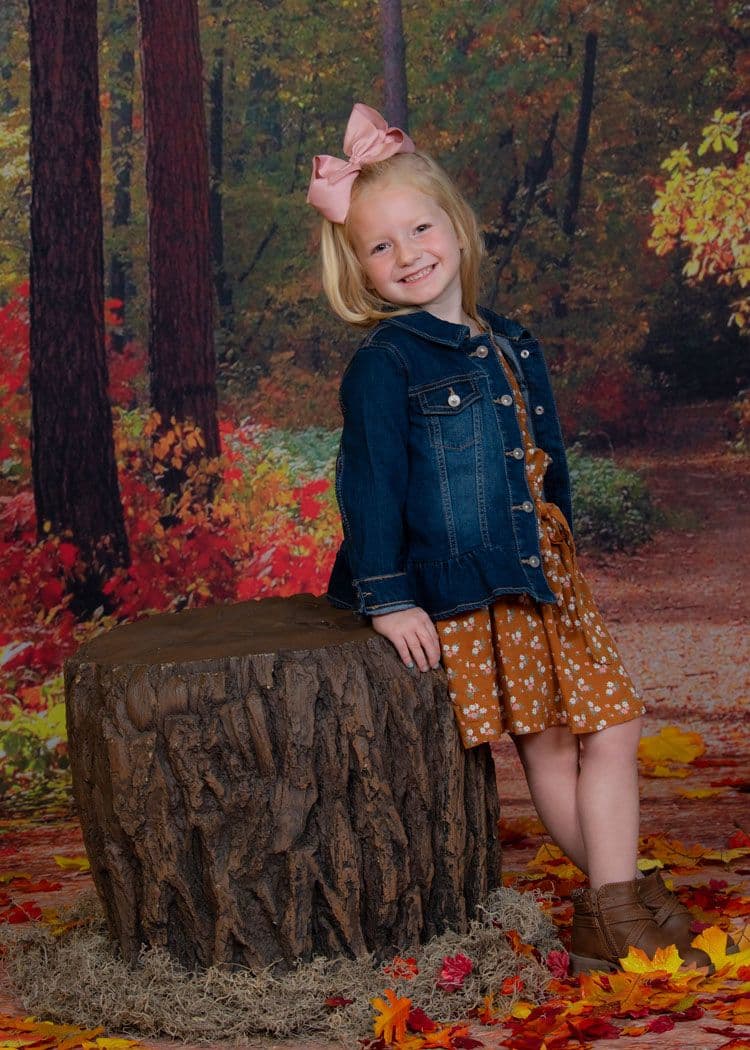 Image by eDI Imaging