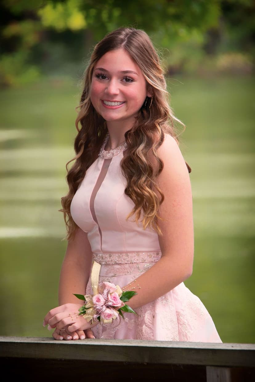 Image by eDI Imaging